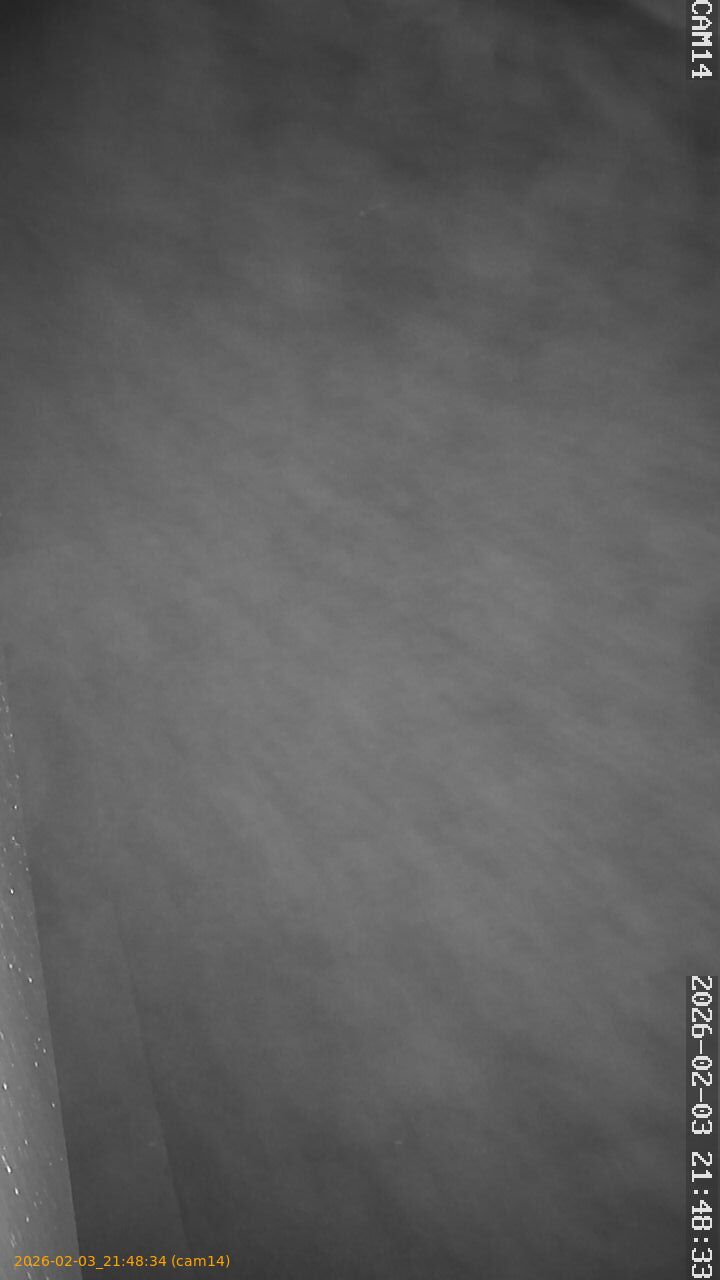 thumbnail_20260203214834