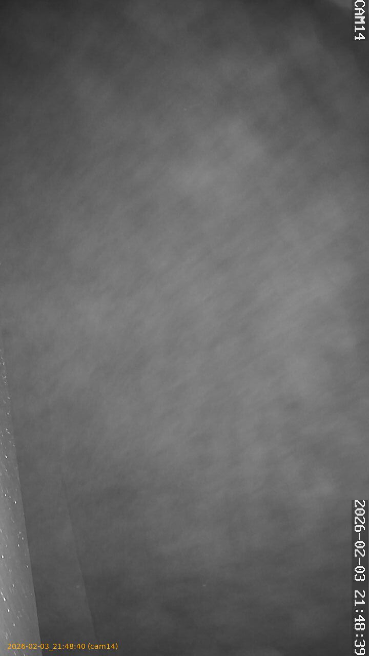 thumbnail_20260203214840