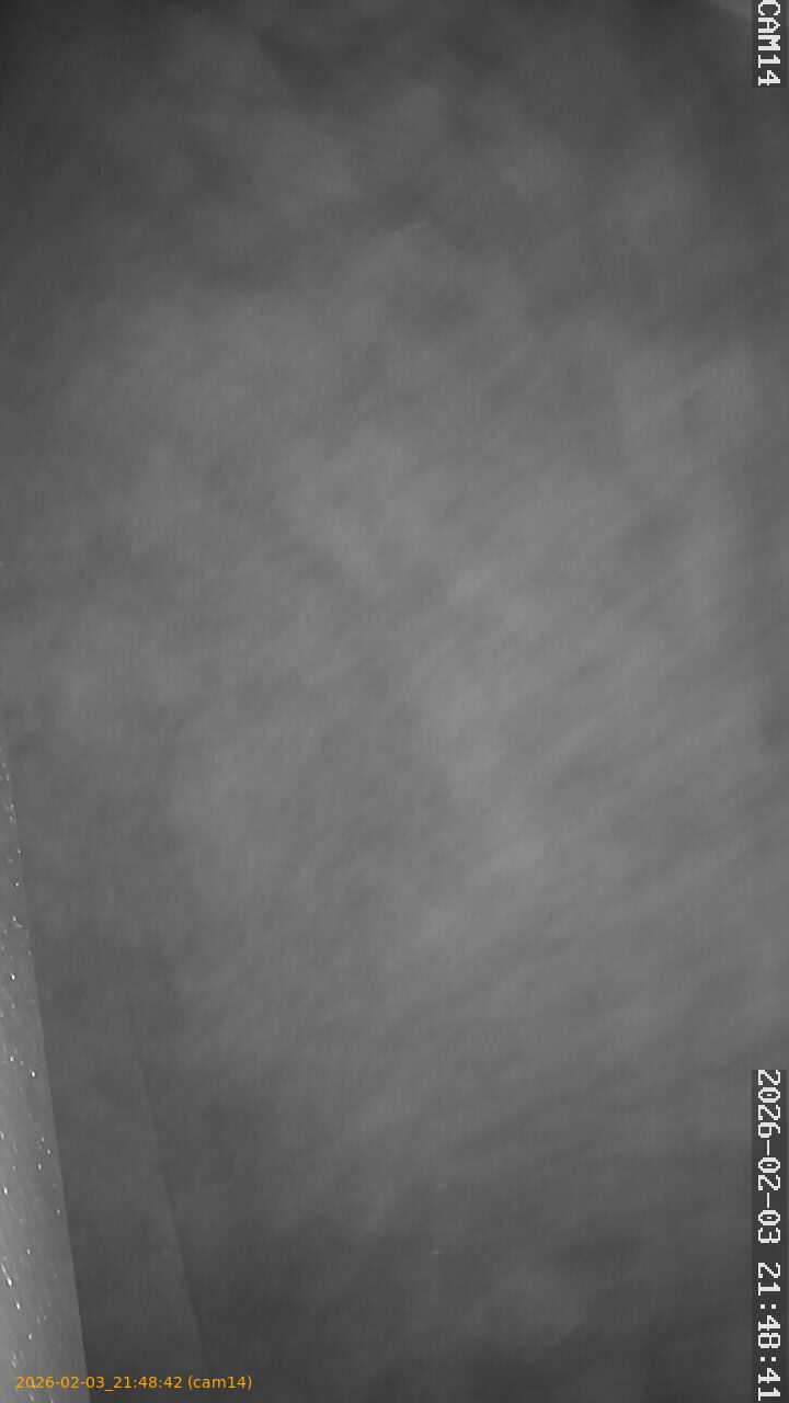 thumbnail_20260203214842