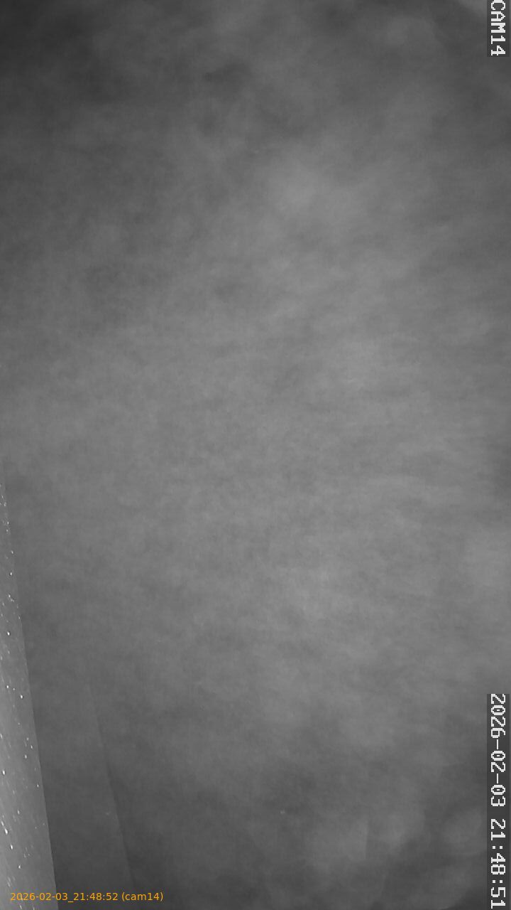 thumbnail_20260203214852