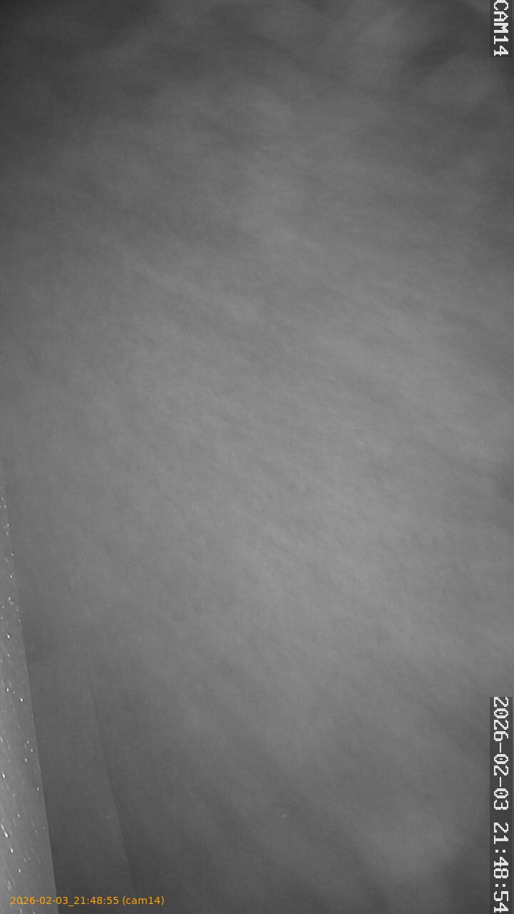 thumbnail_20260203214855