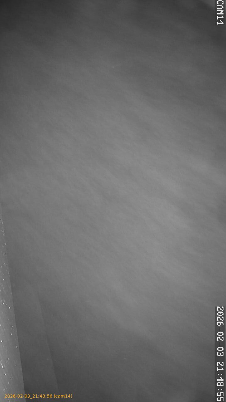 thumbnail_20260203214856