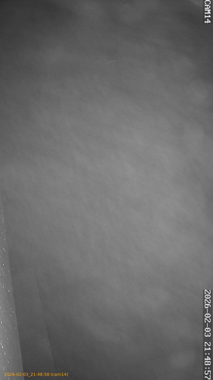 thumbnail_20260203214858