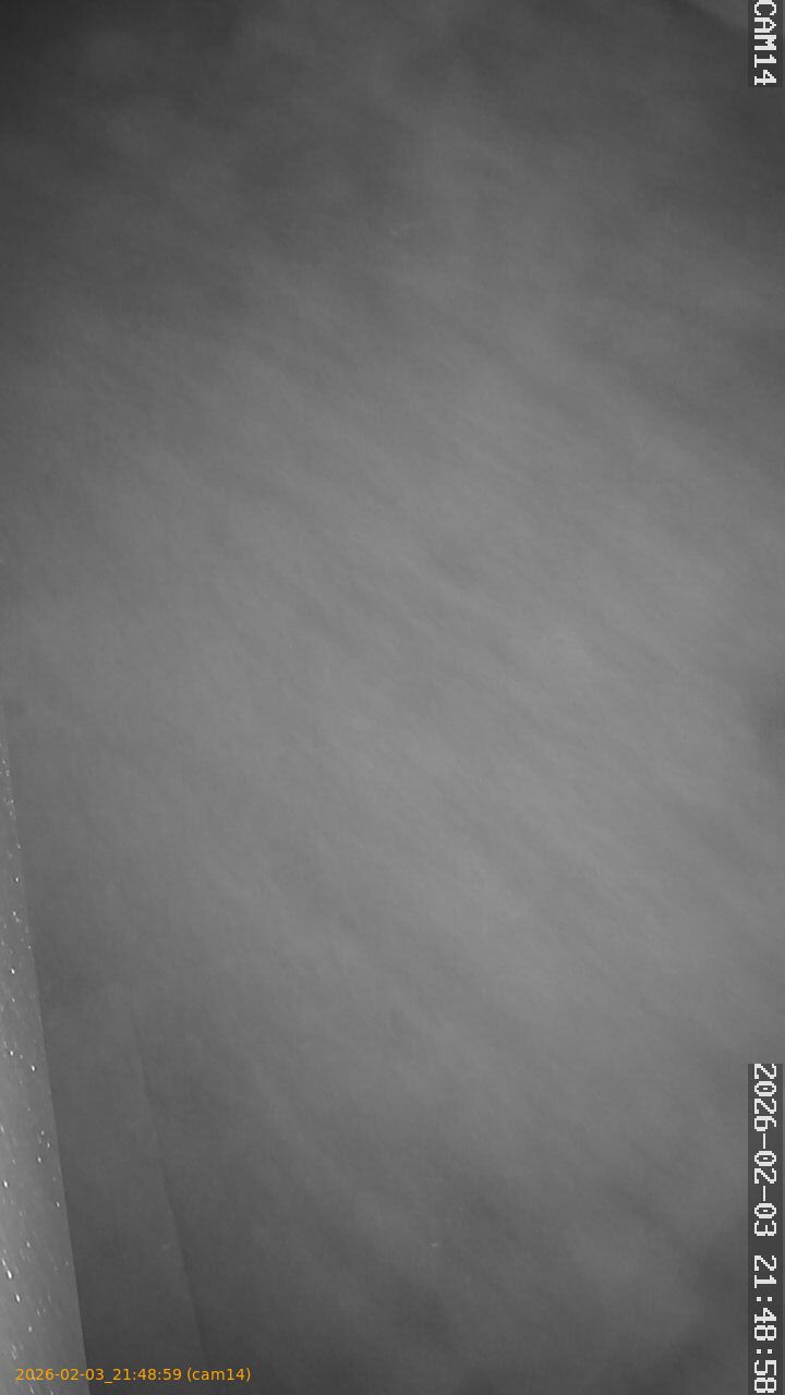 thumbnail_20260203214859