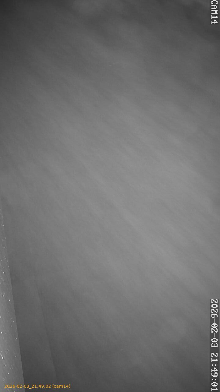 thumbnail_20260203214902