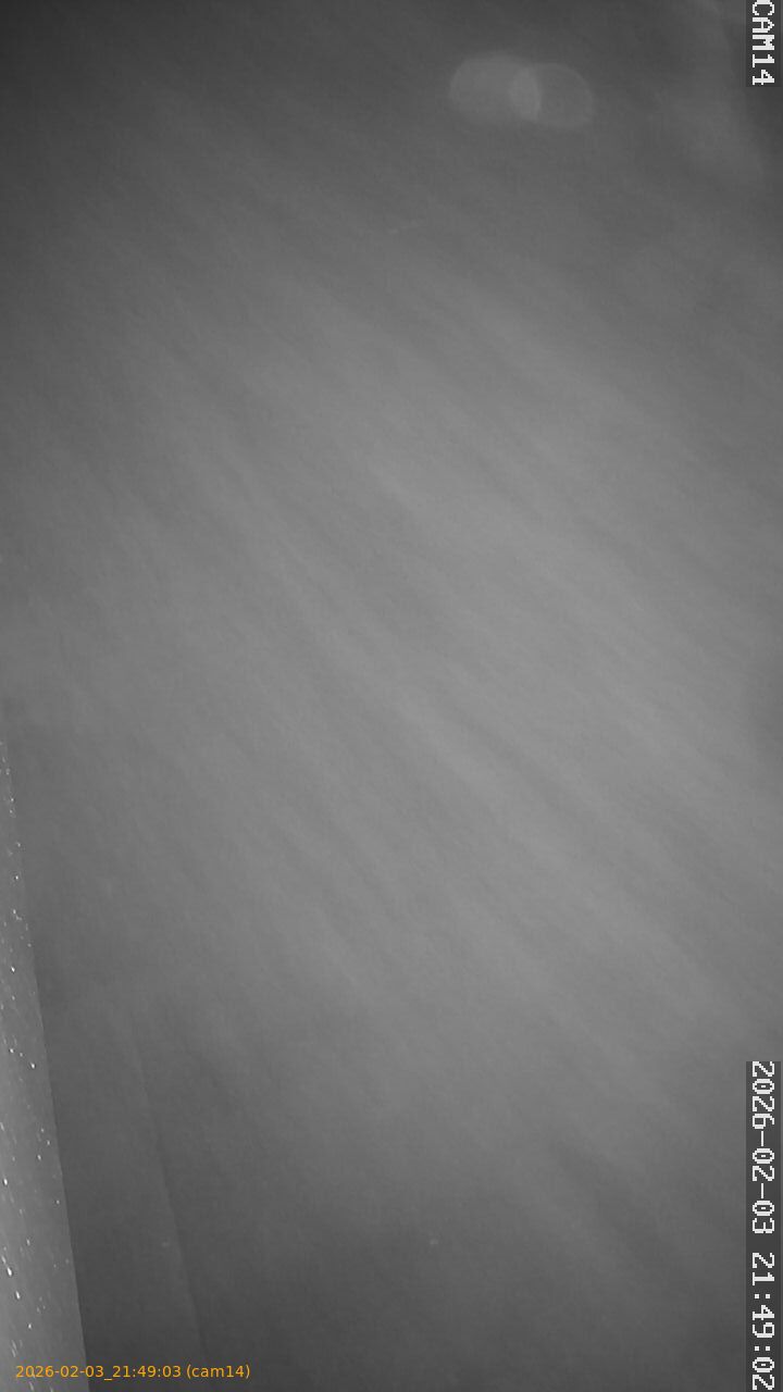 thumbnail_20260203214903