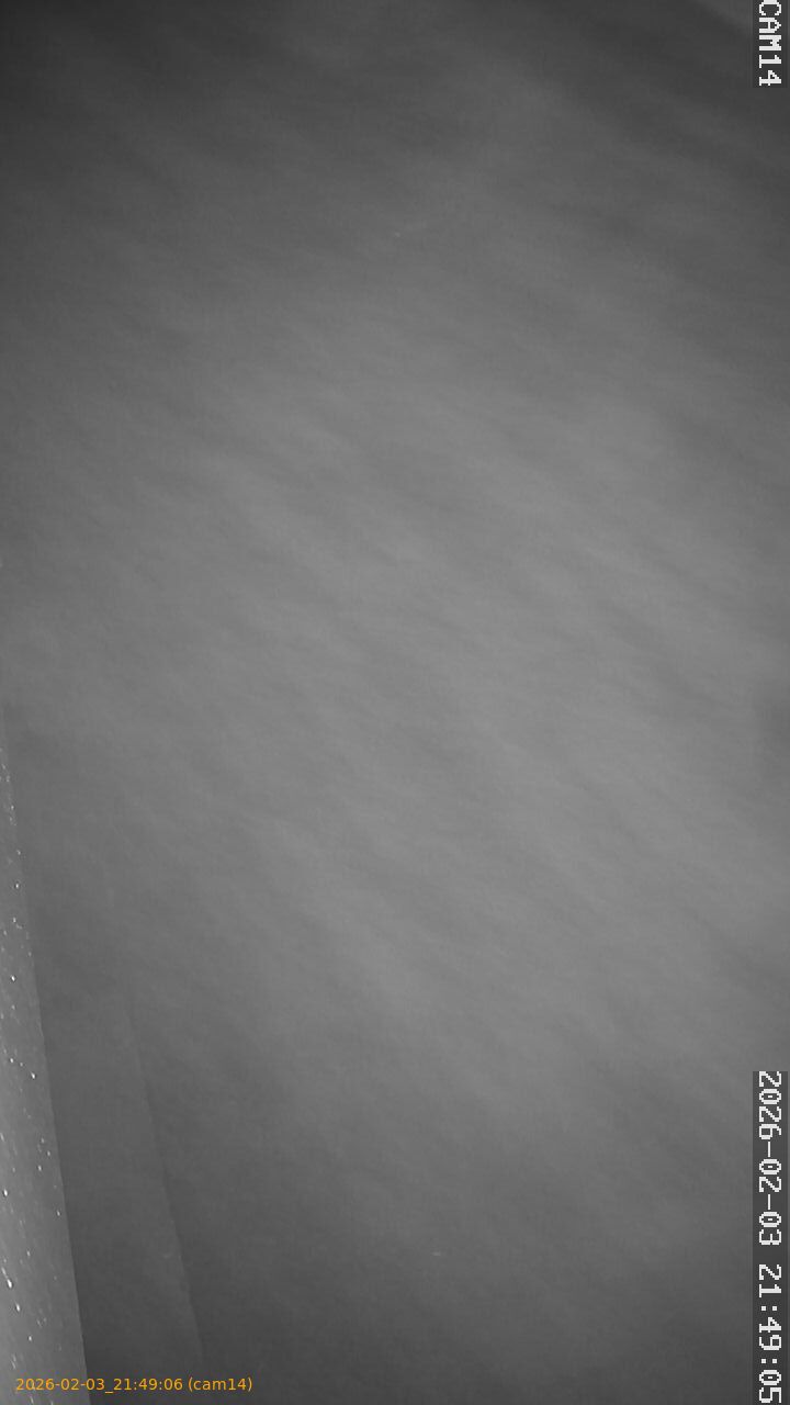 thumbnail_20260203214906