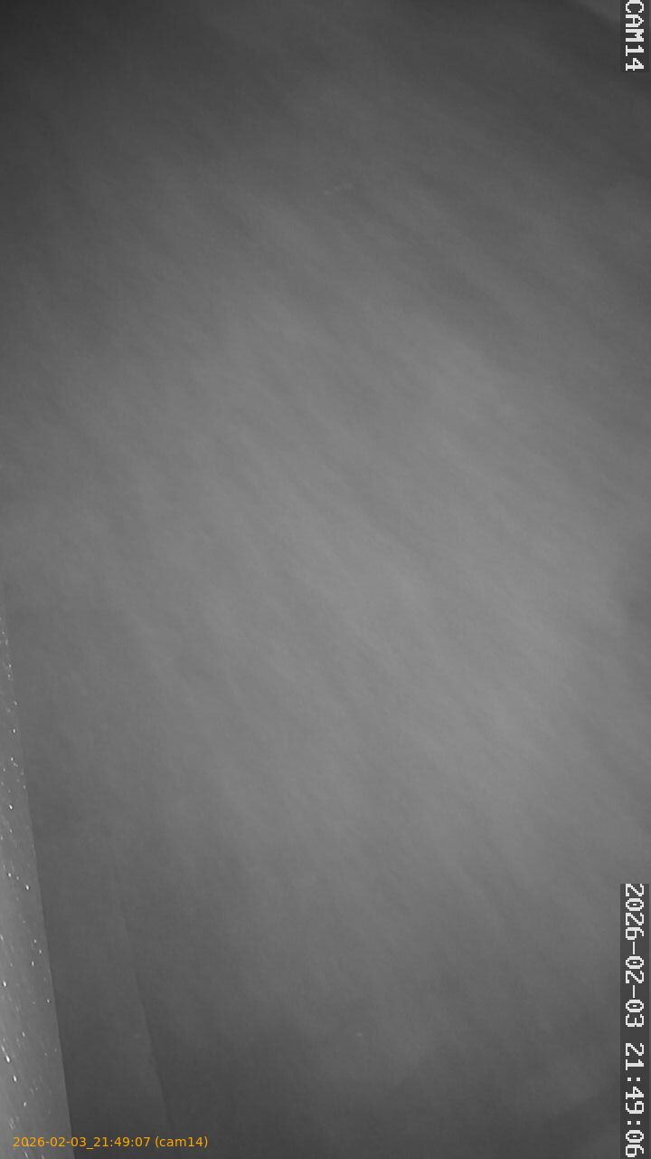 thumbnail_20260203214907