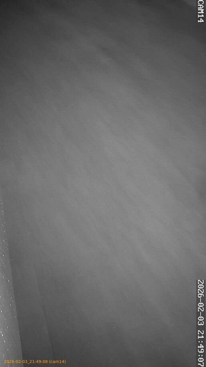 thumbnail_20260203214908