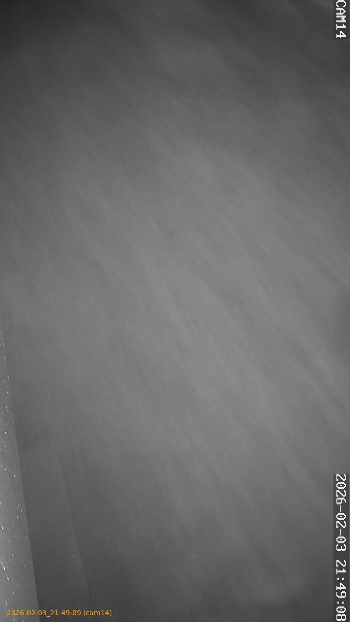 thumbnail_20260203214909