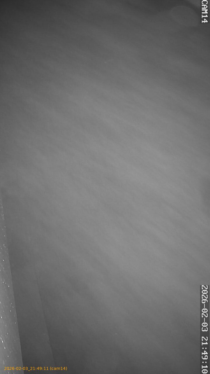 thumbnail_20260203214911