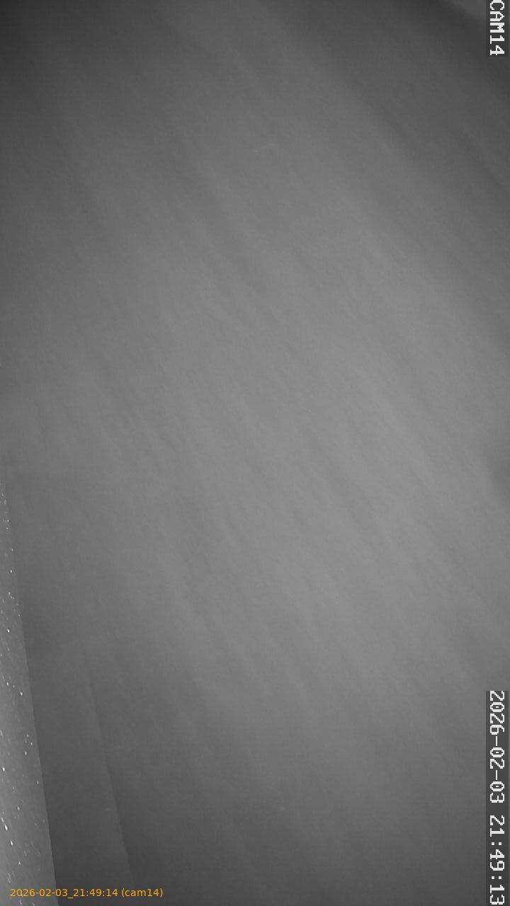 thumbnail_20260203214914