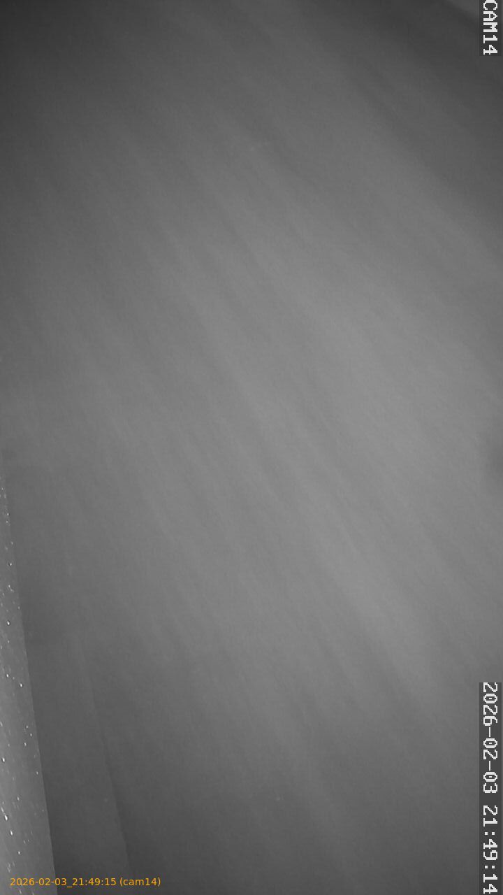 thumbnail_20260203214915