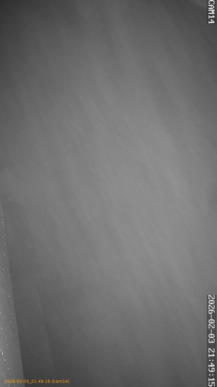 thumbnail_20260203214916