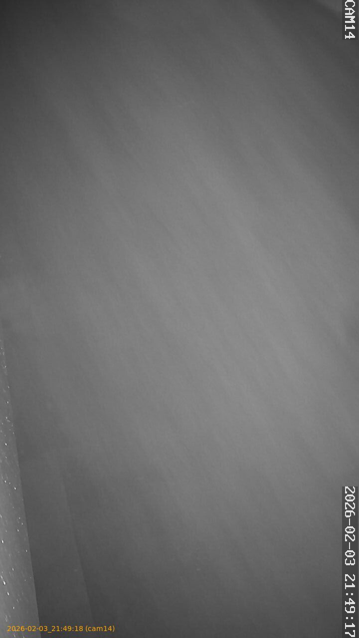 thumbnail_20260203214918