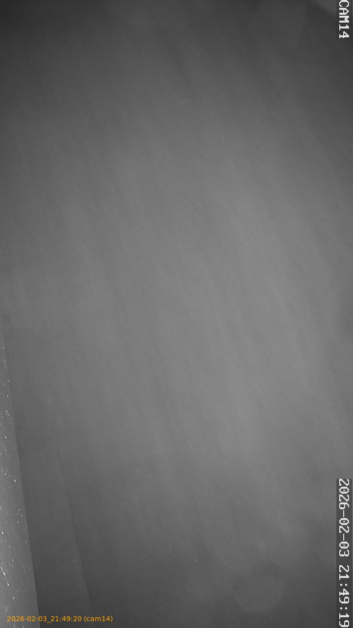 thumbnail_20260203214920