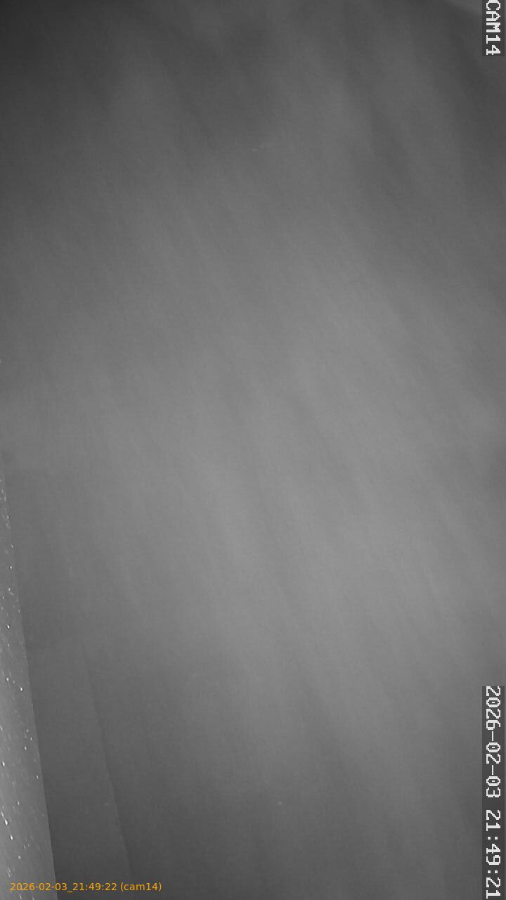 thumbnail_20260203214922