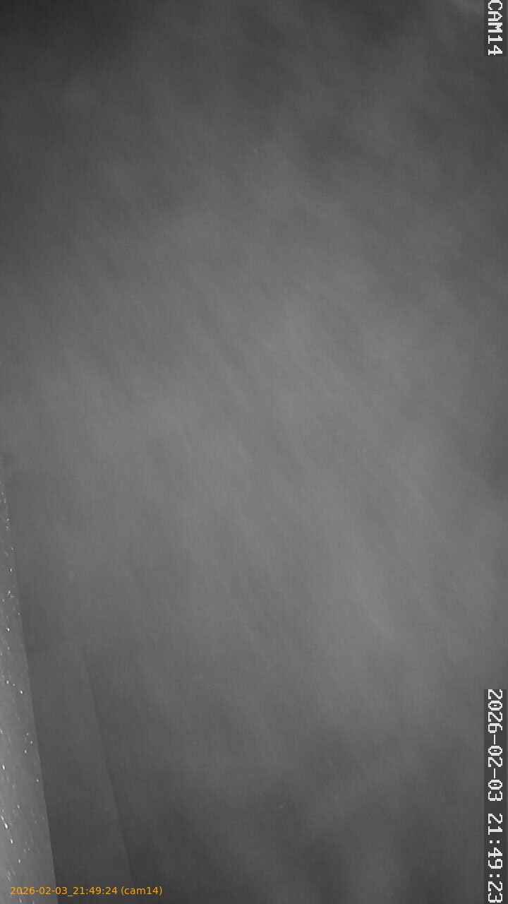 thumbnail_20260203214924