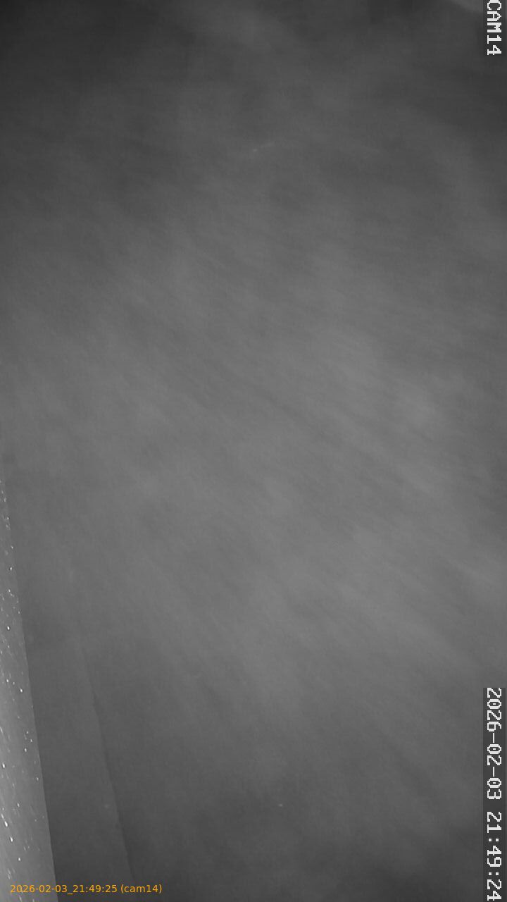 thumbnail_20260203214925