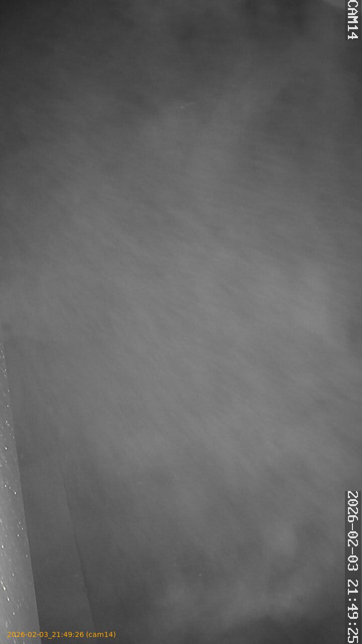 thumbnail_20260203214926