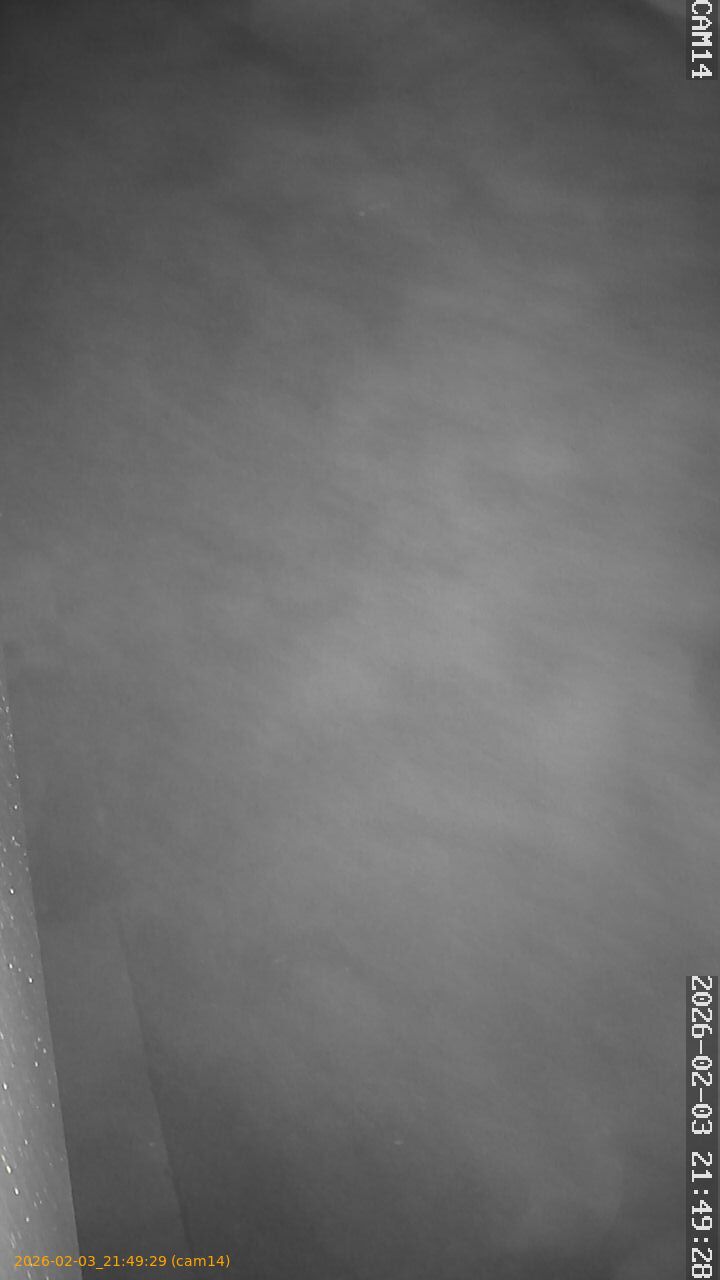 thumbnail_20260203214929