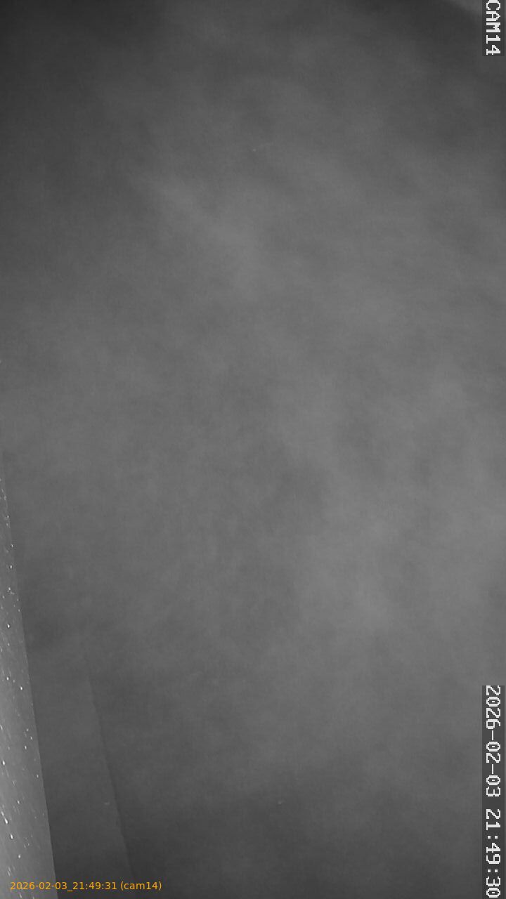 thumbnail_20260203214931