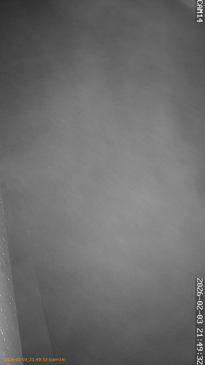 thumbnail_20260203214933