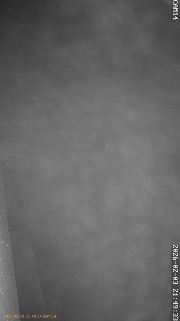 thumbnail_20260203214934