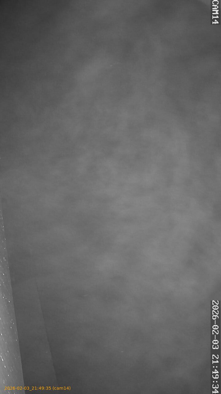 thumbnail_20260203214935