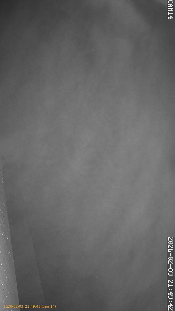 thumbnail_20260203214943