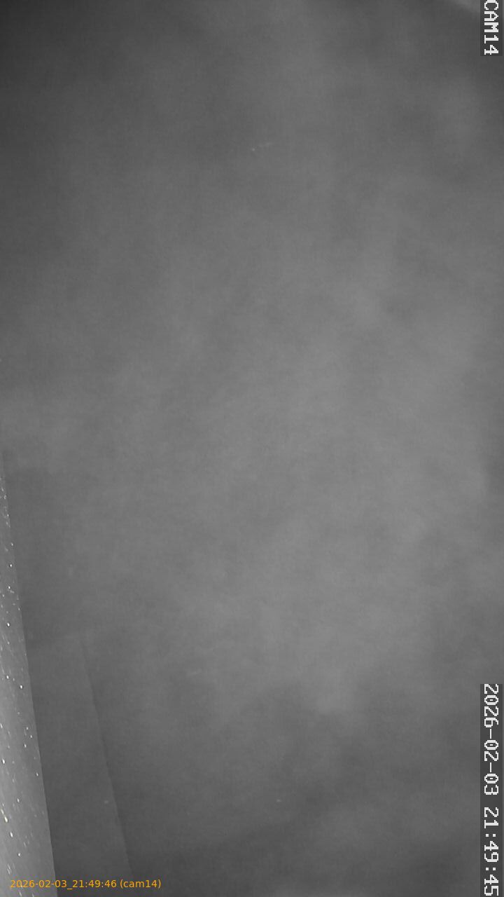 thumbnail_20260203214946