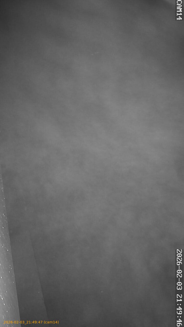 thumbnail_20260203214947