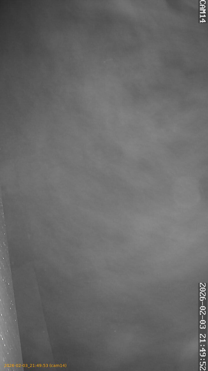 thumbnail_20260203214953