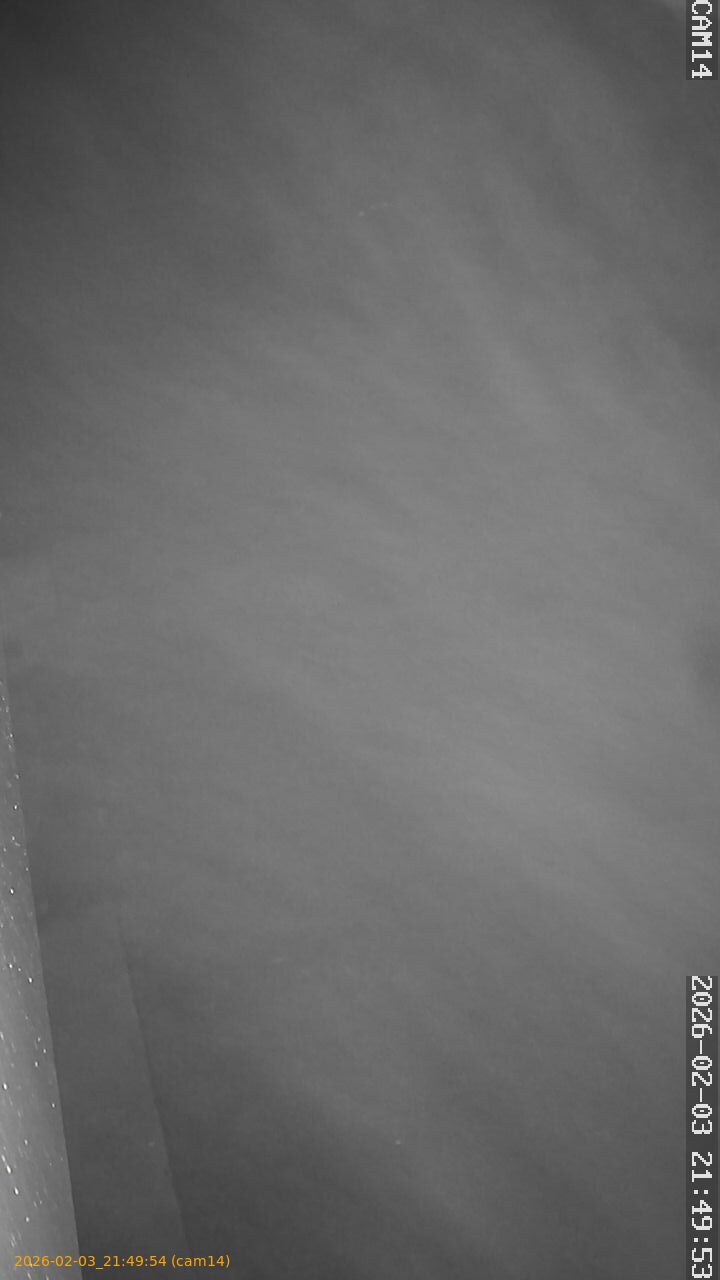 thumbnail_20260203214954