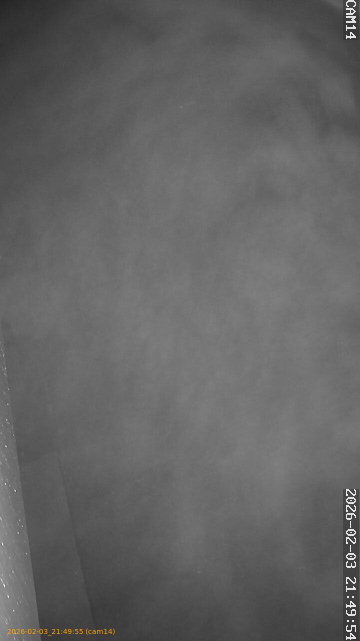 thumbnail_20260203214955