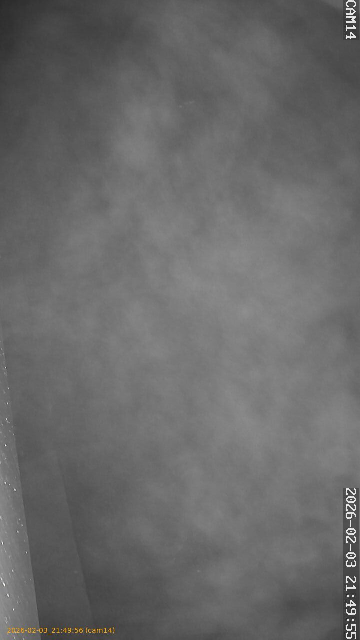 thumbnail_20260203214956