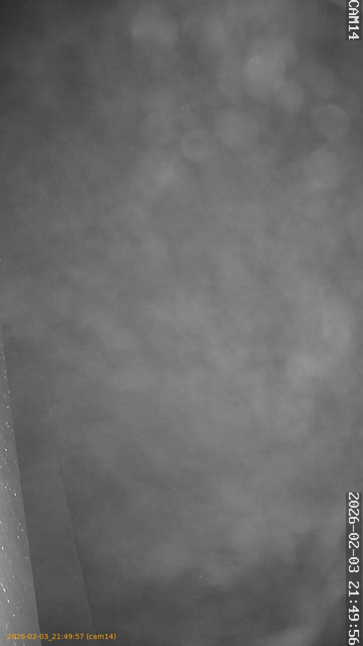 thumbnail_20260203214957