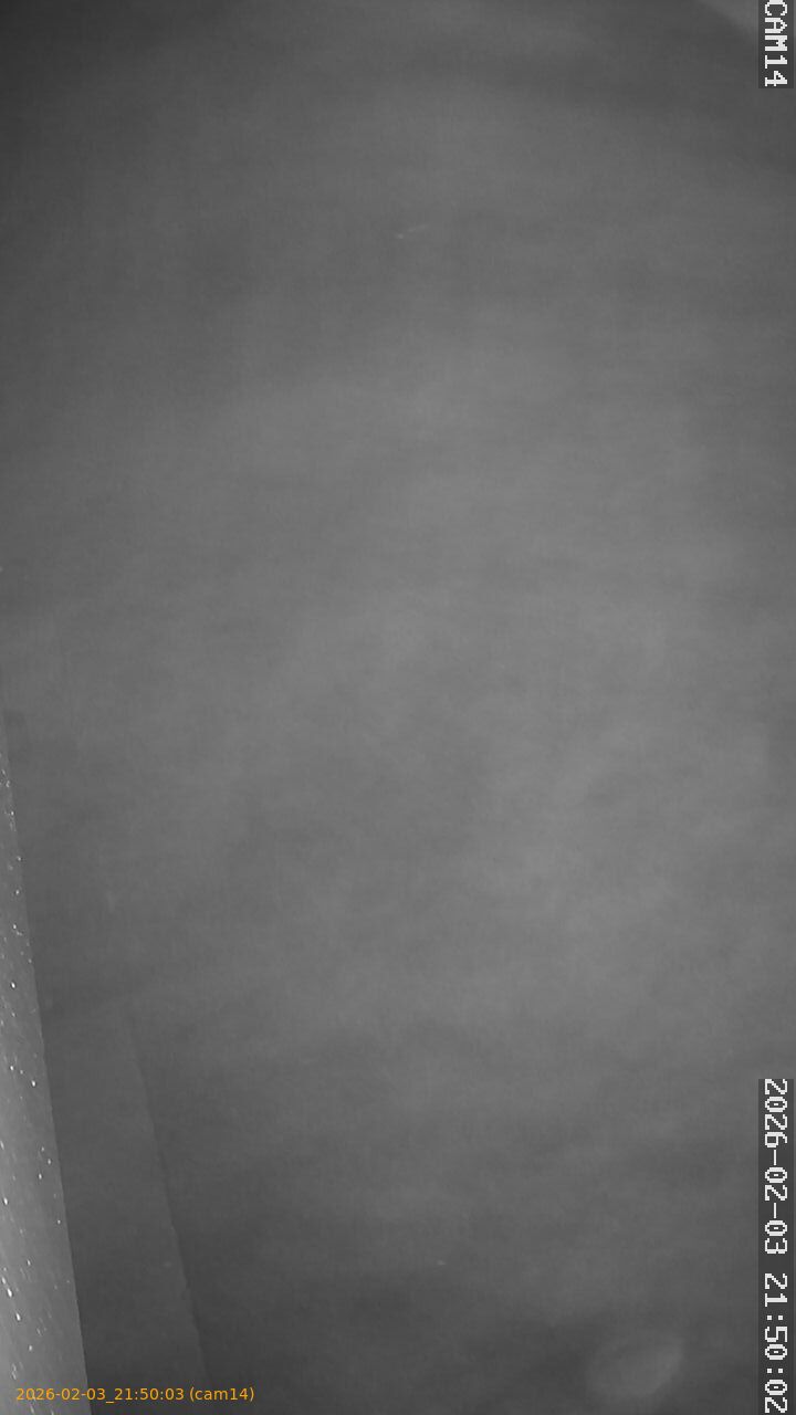 thumbnail_20260203215003