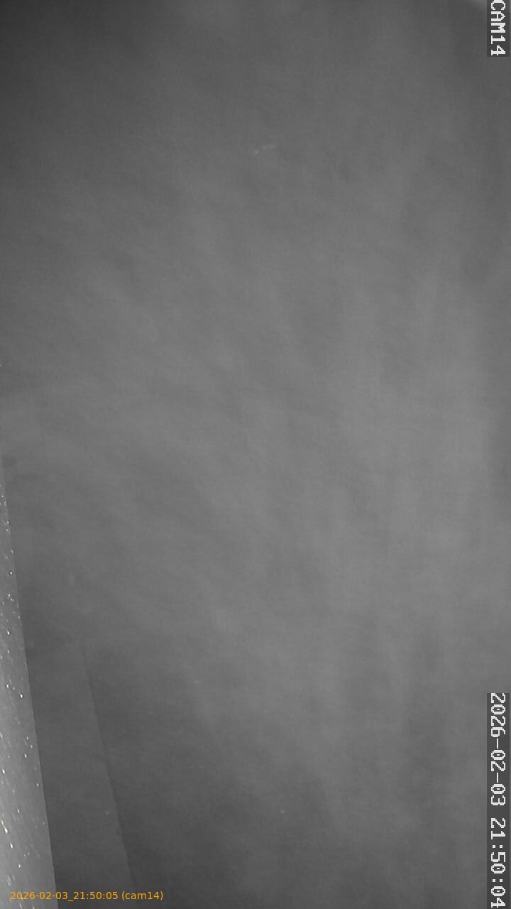 thumbnail_20260203215005