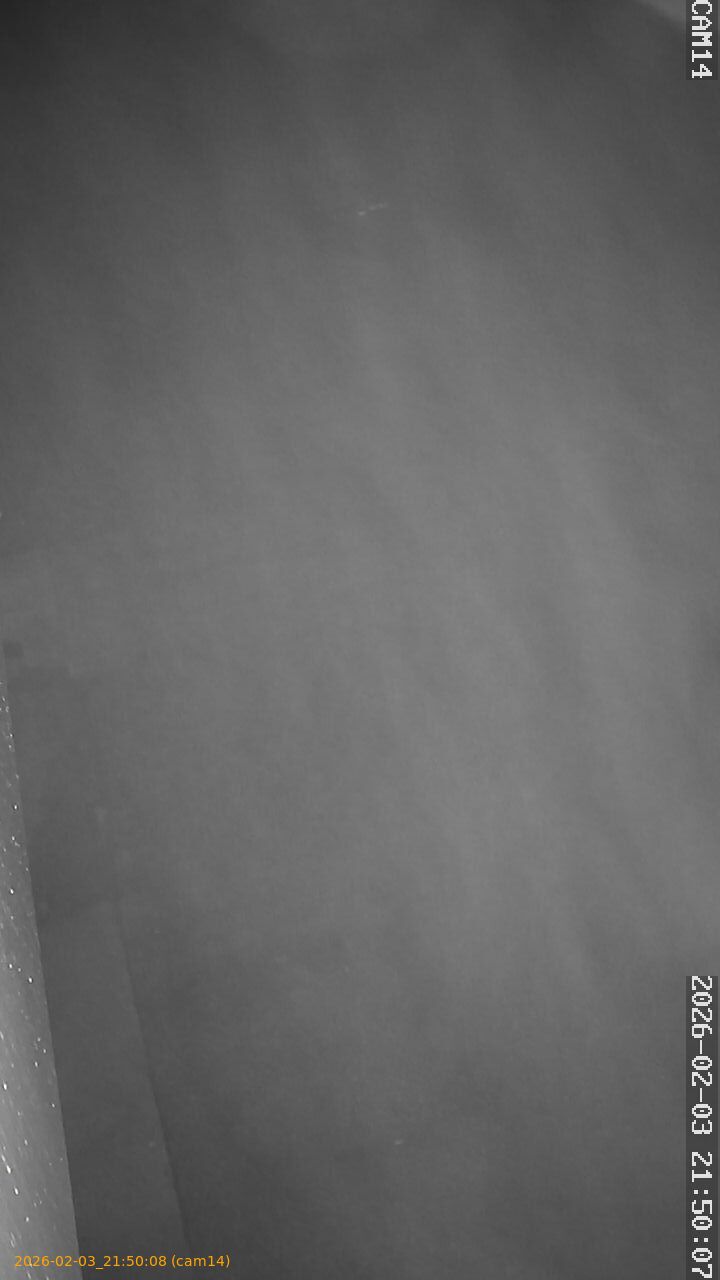 thumbnail_20260203215008