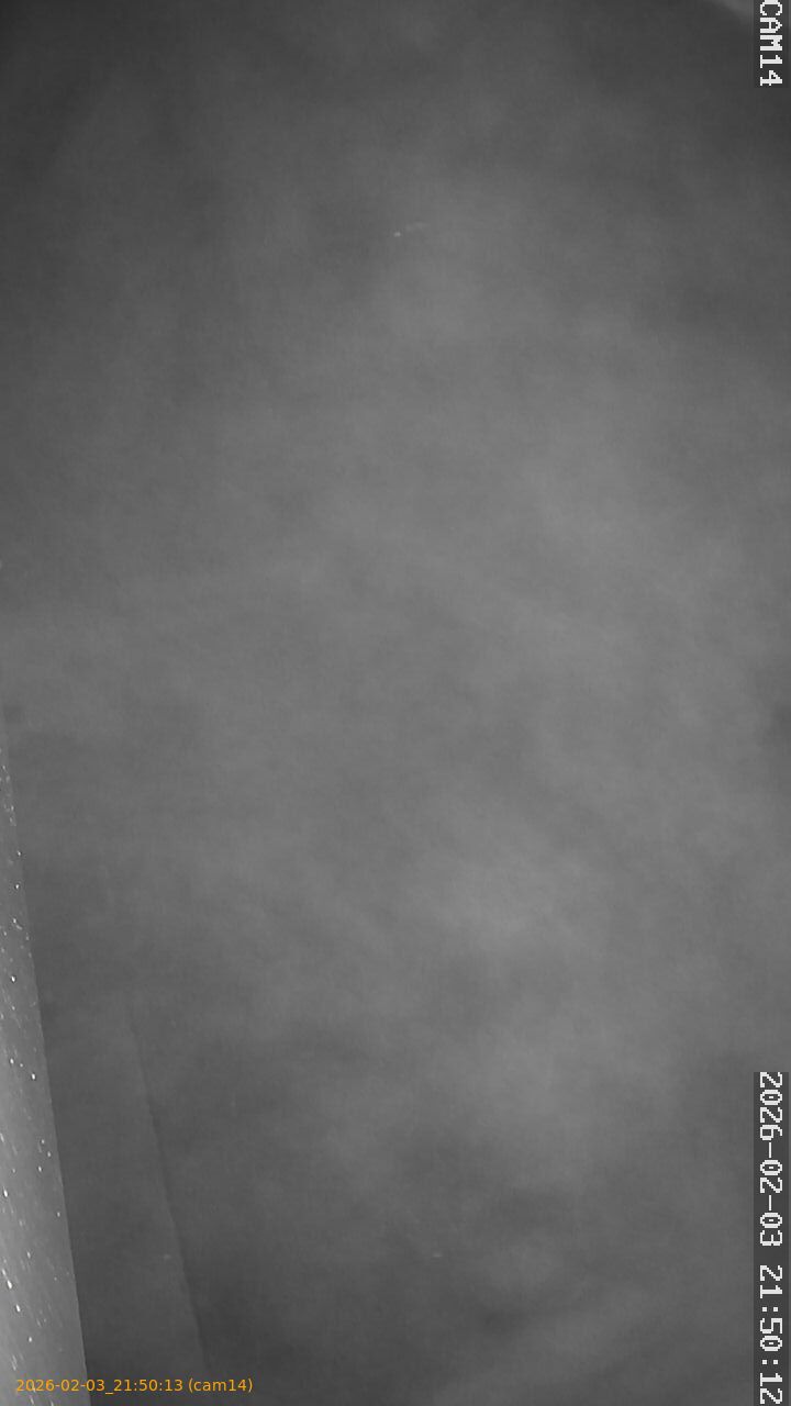 thumbnail_20260203215013