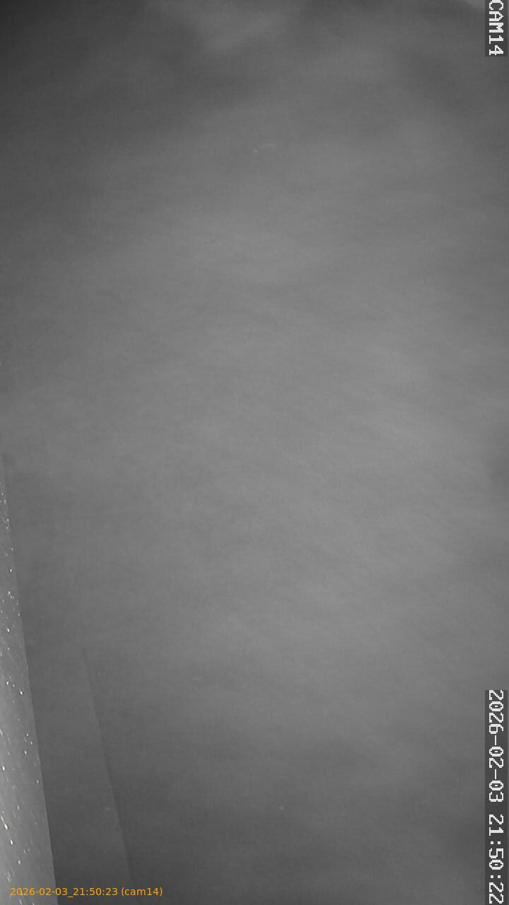 thumbnail_20260203215023