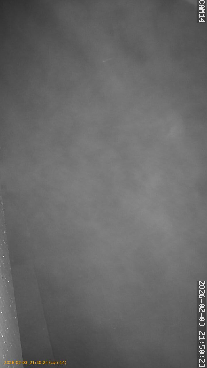 thumbnail_20260203215024