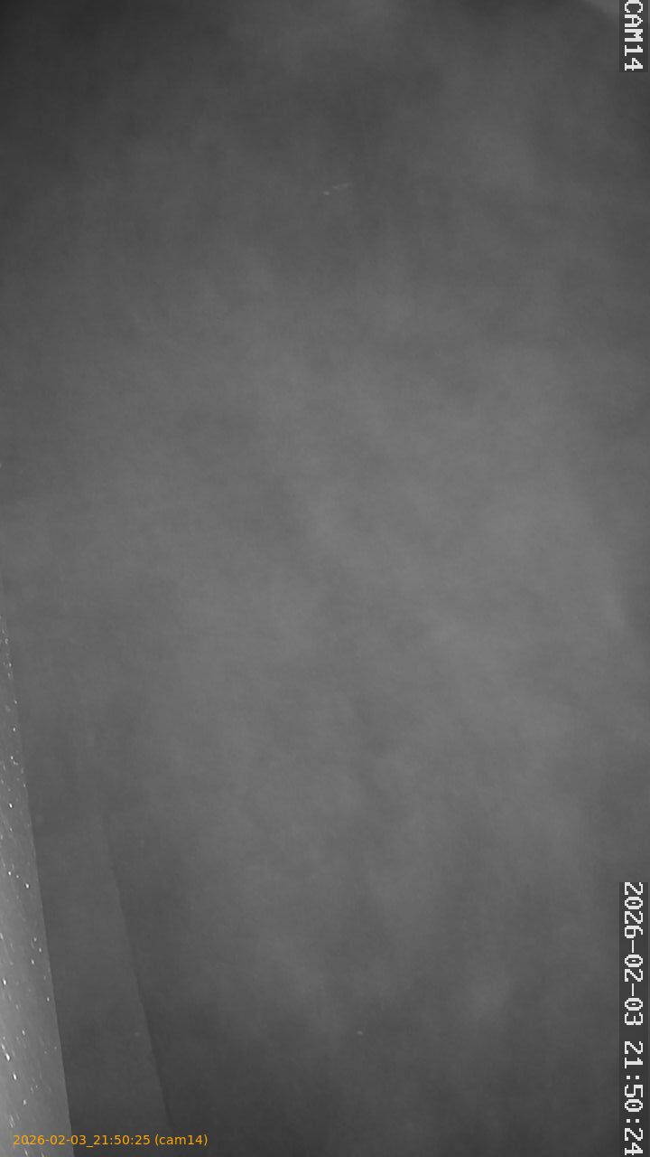 thumbnail_20260203215025