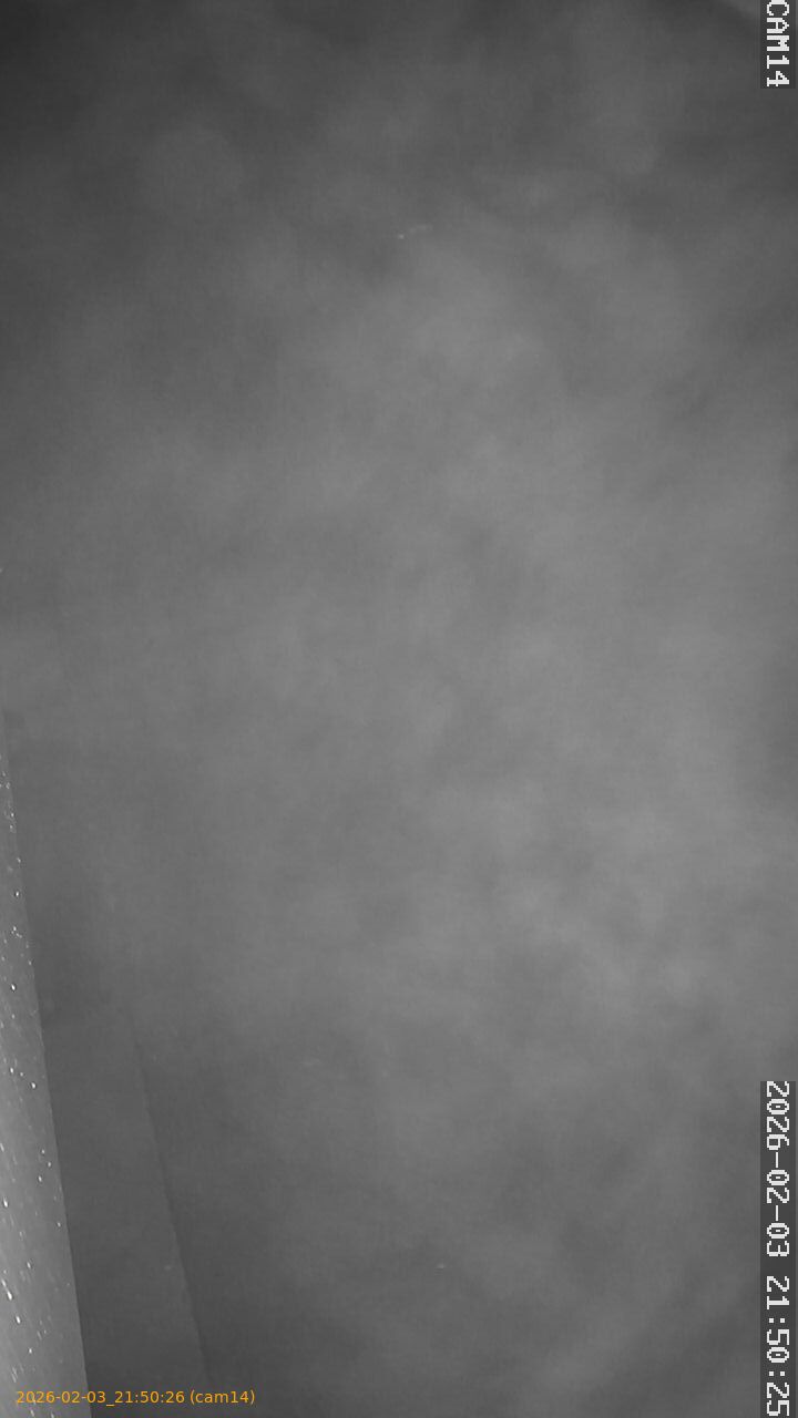 thumbnail_20260203215026