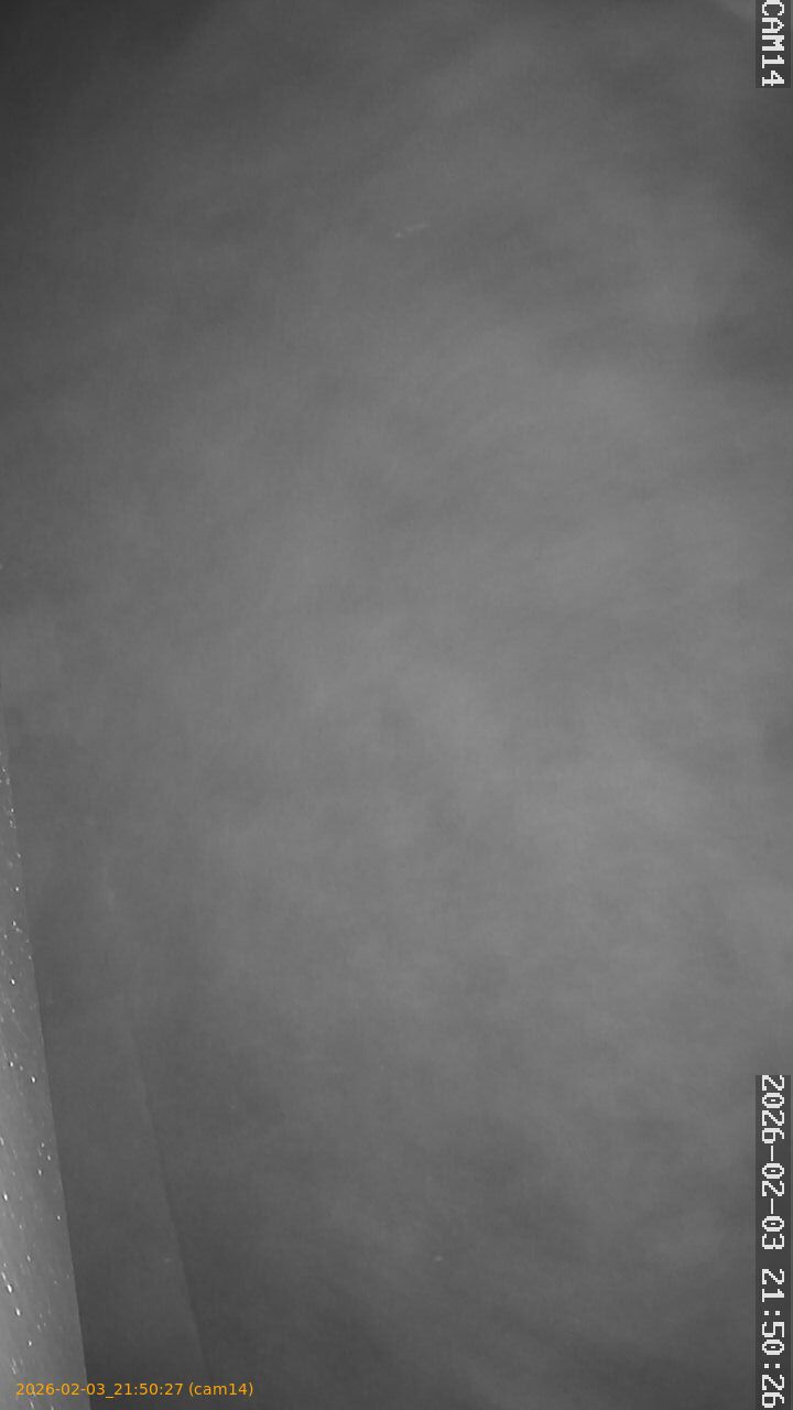 thumbnail_20260203215027