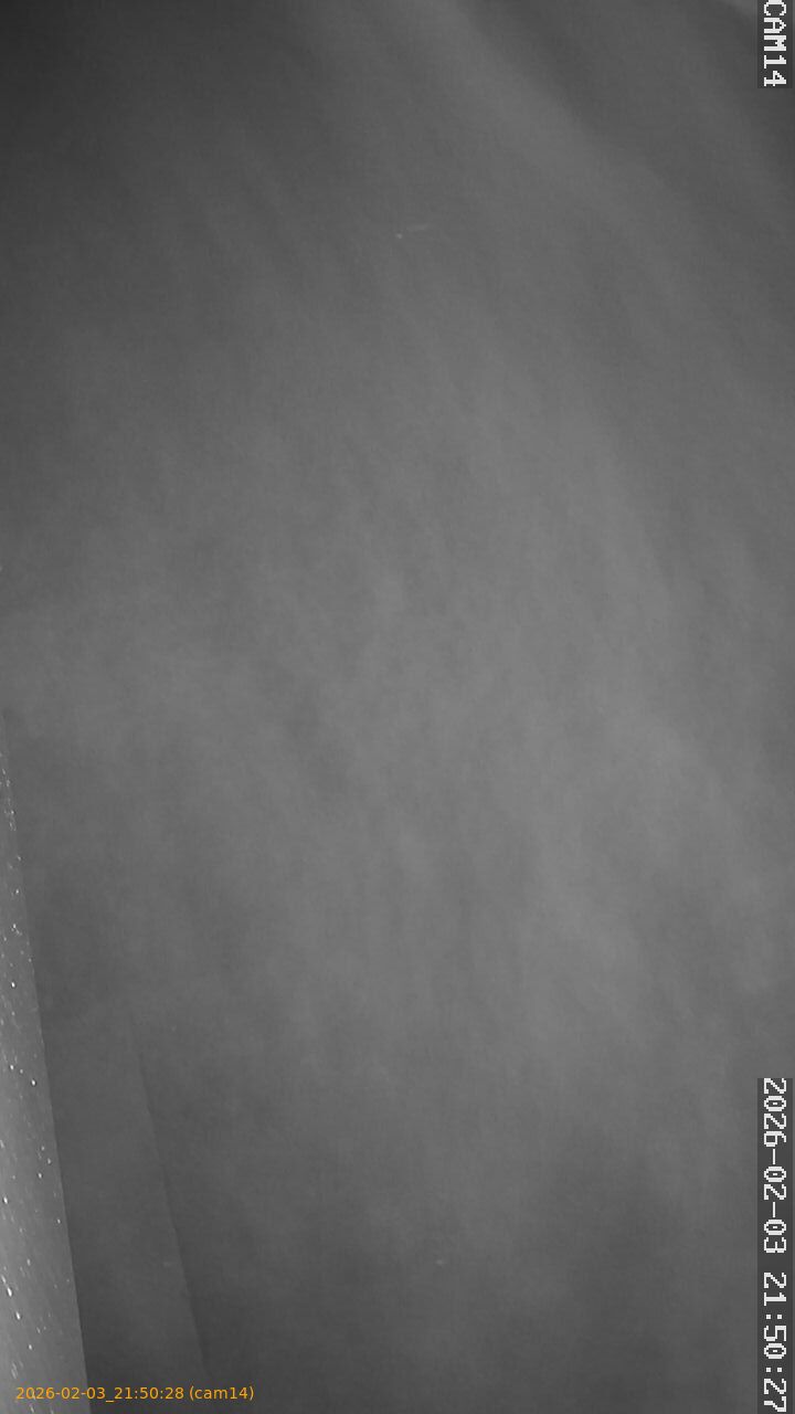 thumbnail_20260203215028