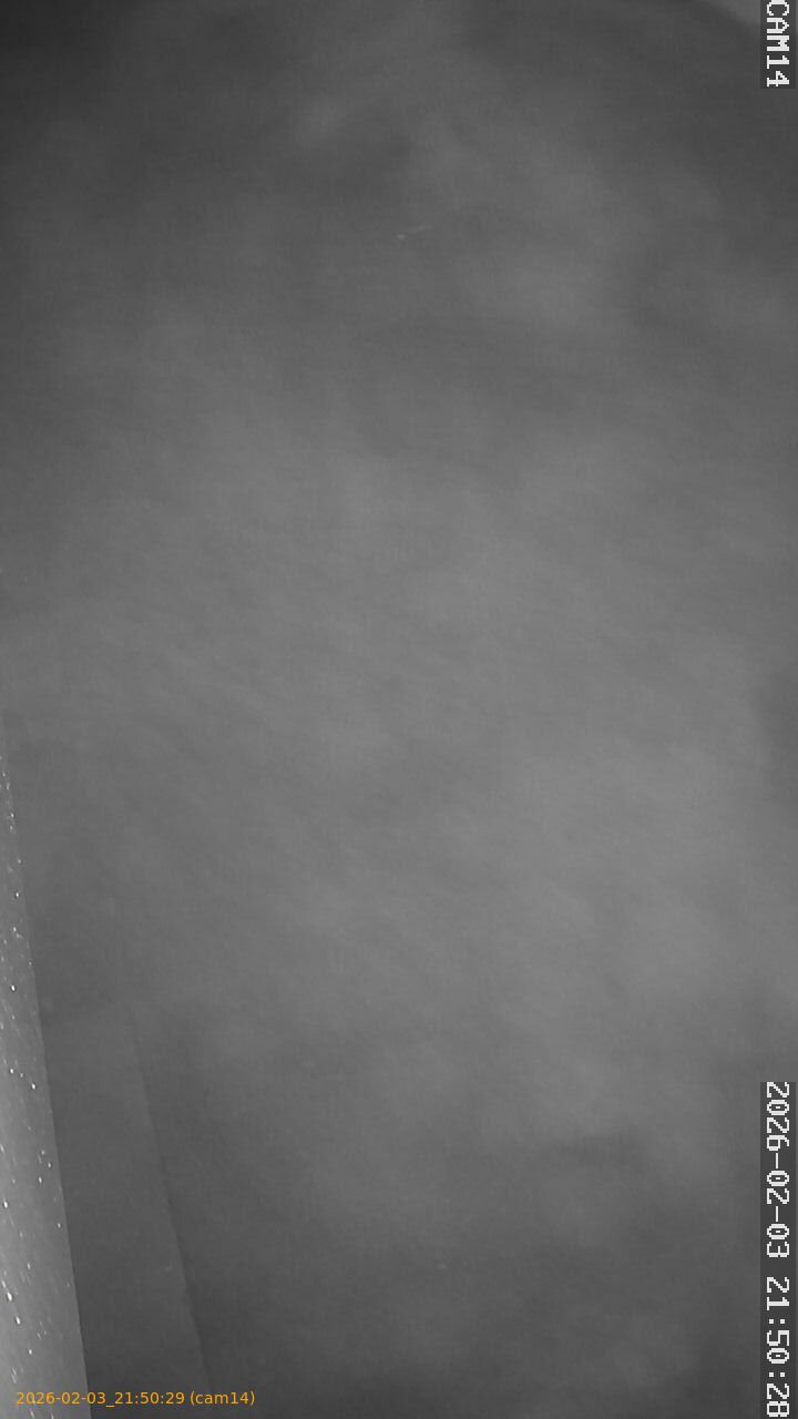 thumbnail_20260203215029