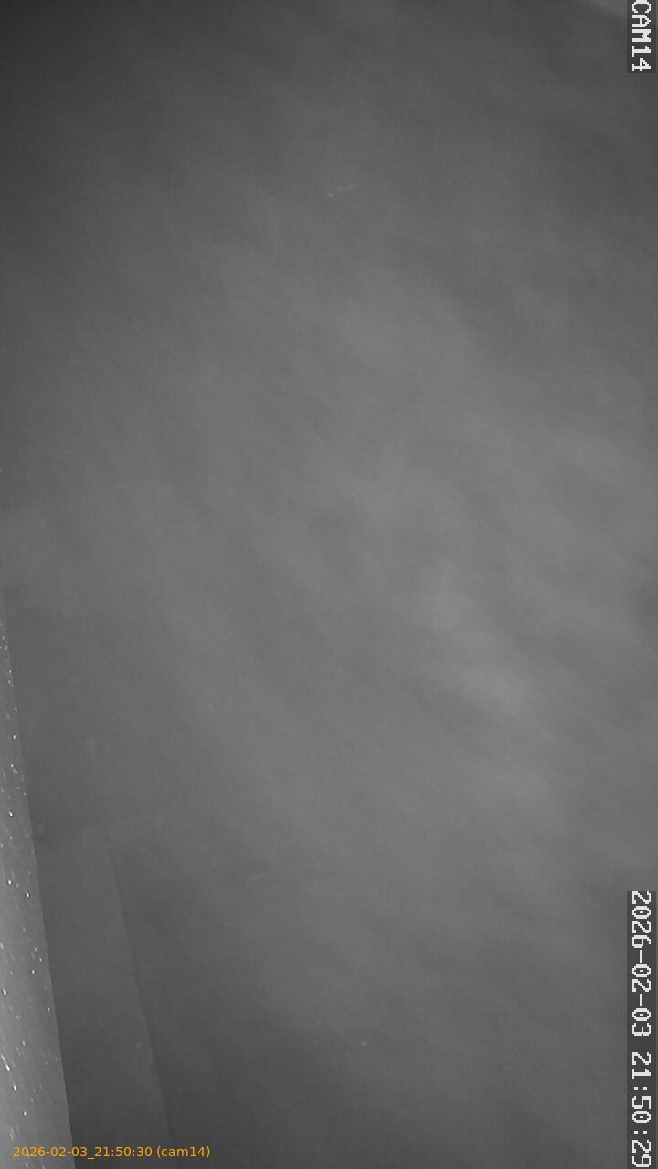 thumbnail_20260203215030