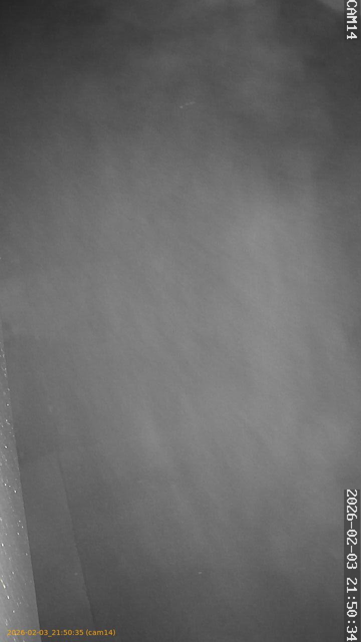 thumbnail_20260203215035